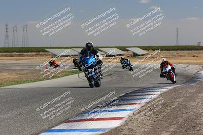 media/Sep-04-2023-Lets Ride (Mon) [[34443f911e]]/B Group/1220pm (Wheelie Bump)/